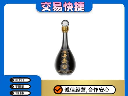 九江瑞昌市名酒回收西凤酒2.jpg